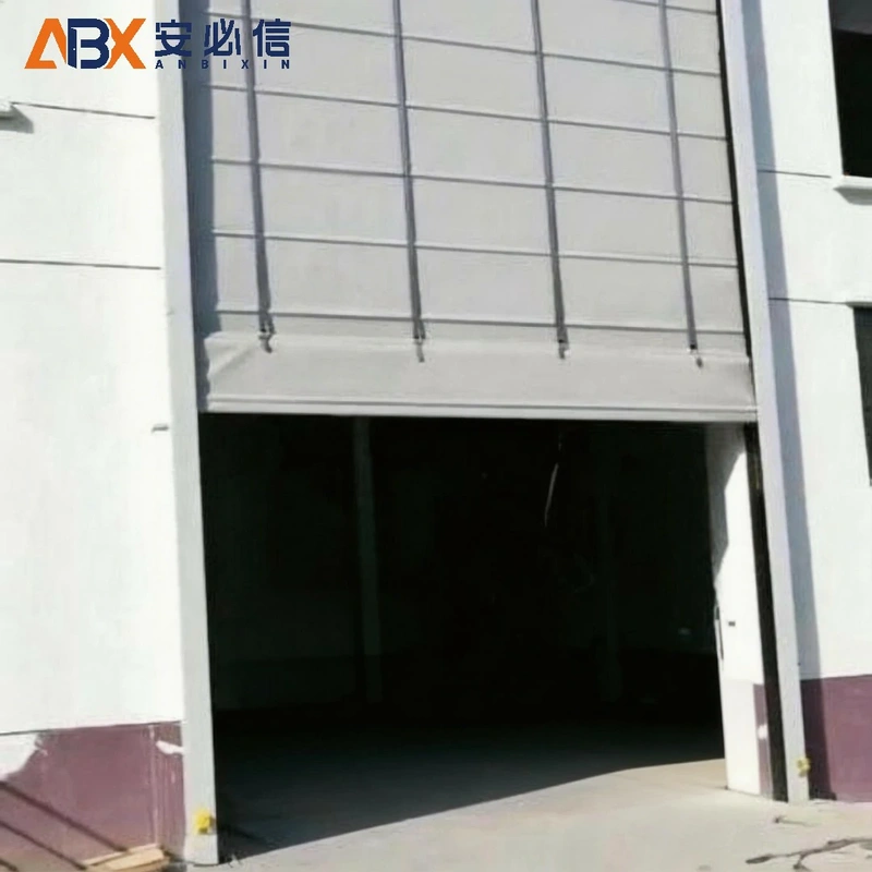 怀化市登车桥