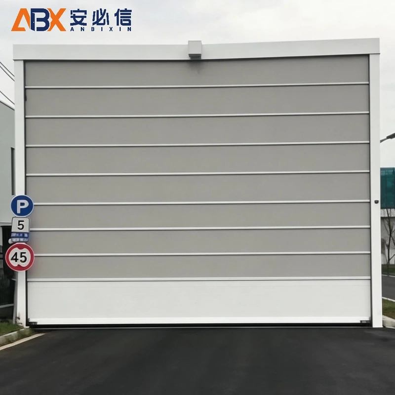 怀化市冷库门封