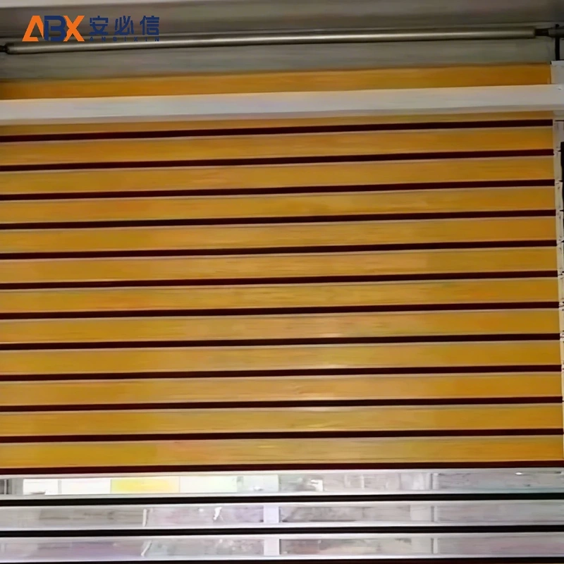 怀化市雷达高速门